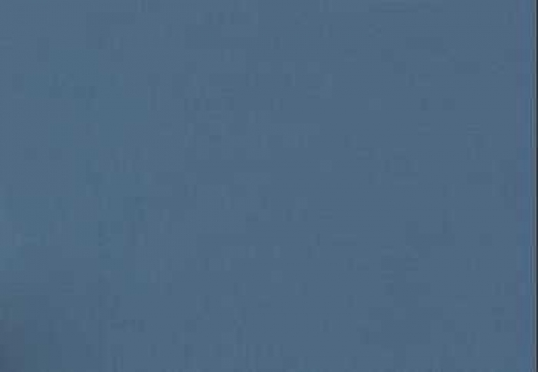 ColorCore Cardstock portal blue